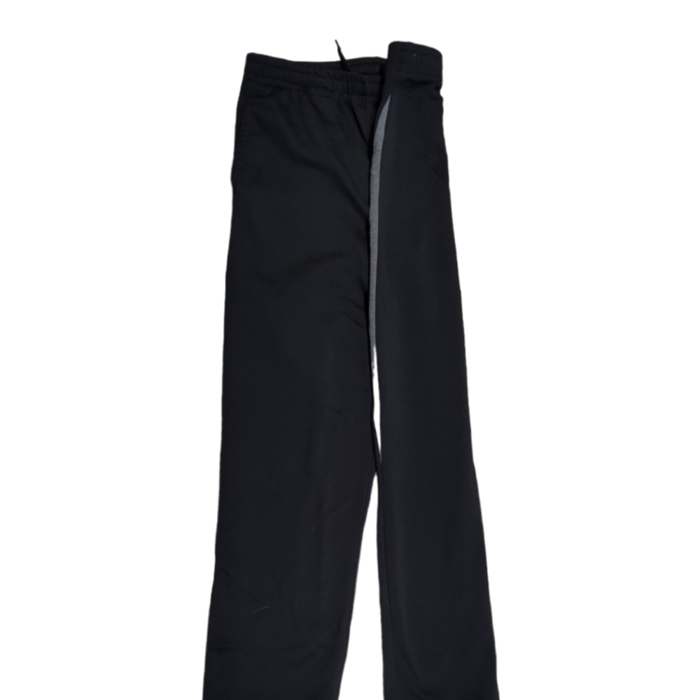 Tek Gear Youth Bottom